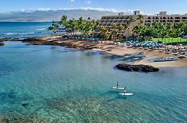 Mauna Lani, Auberge Resorts Collection