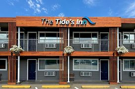 The Tide'S Inn