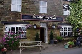 Arncliffe Arms