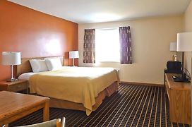 Econo Lodge Manistee