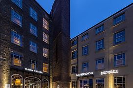 Hotel Indigo - Dundee, An Ihg Hotel