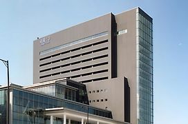 Toyoko Inn Akita-Eki Higashi-Guchi