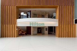 Hilton Paris La Defense