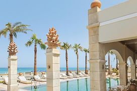 Grecotel Plaza Beach House, Grecotel Apartments