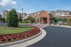 Residence Inn Dulles Airport At Dulles 28 Centre