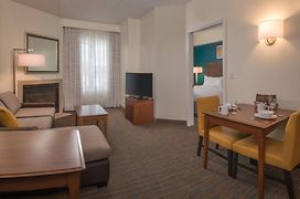 Residence Inn Chantilly Dulles South