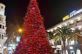 Hotel Spa La Terrassa