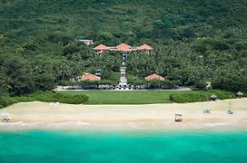 Banyan Tree Sanya - Private Beach, Breakfast To 1Pm