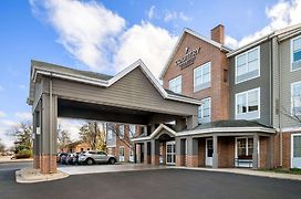 Country Inn & Suites By Radisson, Red Wing, Mn