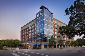 Aloft Tallahassee Downtown