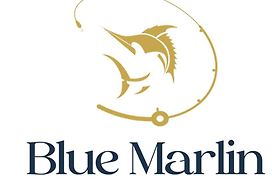 Blue Marlin Hotel