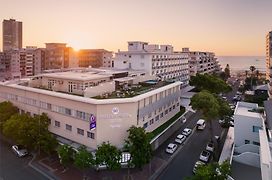 Protea Hotel By Marriott Cape Town Sea Point