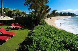 Paia Inn