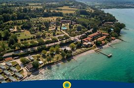 Club Del Sole Desenzano Lake Village