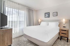 Sonesta Es Suites Sunnyvale