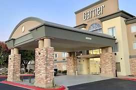 Garner Hotel Longview South, An Ihg Hotel