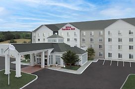 Hilton Garden Inn Casper