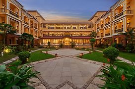 La Estoria, Goa - Ihcl Seleqtions