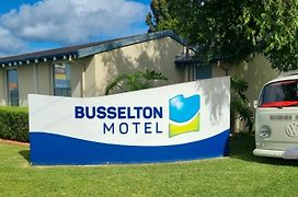 Busselton Motel