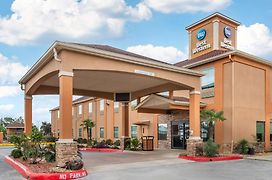 Best Western Casino Inn