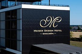 Meiser Design Hotel