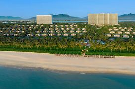 Moevenpick Resort Cam Ranh