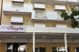 Hotel Angela