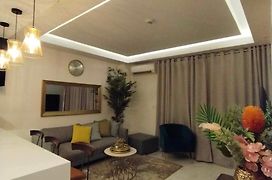 Deluxe Condo 2 Bedroom, 7Th Floor Room Bc In One Madison Tower 3, Megaworld Boulevard, Mandurriao Iloilo City, Philippines