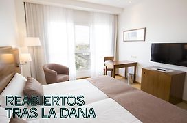 Hotel Albufera