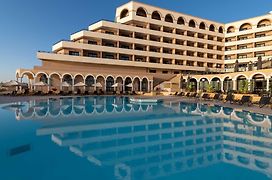 Radisson Blu Resort, Malta St. Julian'S