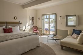 Cosme, A Luxury Collection Resort, Paros