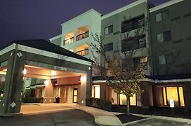 Country Inn & Suites By Radisson, Convention Center