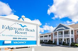 Edgewater Beach Resort, A Vri Resort