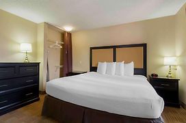 Extended Stay America Suites - Rockford - I-90