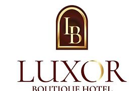 Luxor Boutique Hotel