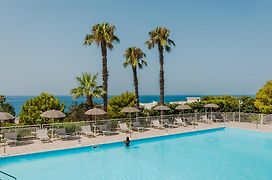 Grand Hotel Riviera - Cdshotels