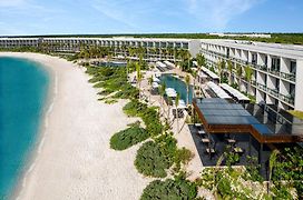 Hilton Tulum Riviera Maya All-Inclusive Resort