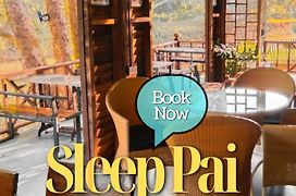 Sleep Pai Bed & Breakfast