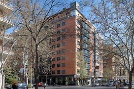 Ac Hotel Aitana By Marriott