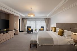 Hyatt Regency London - The Churchill