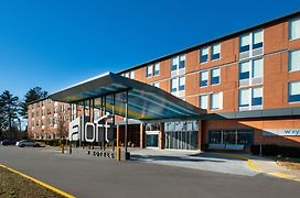 Aloft Lexington