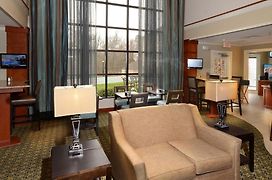 Staybridge Suites Raleigh-Durham Airport-Morrisville, An Ihg Hotel