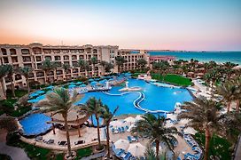 Tropitel Sahl Hasheesh