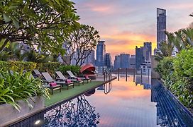 Aloft Bangkok - Sukhumvit 11