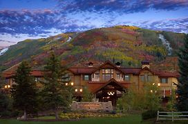 Hotel Park City, Autograph Collection