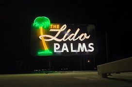 Lido Palms Resort & Spa