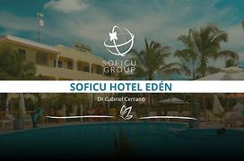 Soficu Hotel El Eden Dominicus