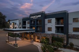 Courtyard By Marriott San Diego Carlsbad