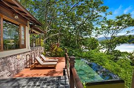 Ja Enchanted Island Resort Seychelles