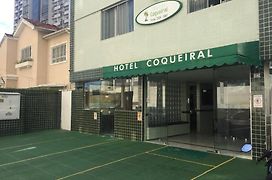 Hotel Coqueiral